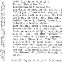 314-TAYLOR-ROAD-SOUTH