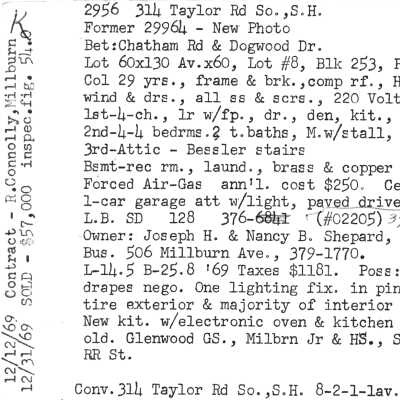 314-TAYLOR-ROAD-SOUTH