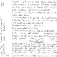 534-WHITE-OAK-RIDGE-ROAD