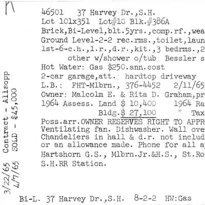37-HARVEY-DRIVE