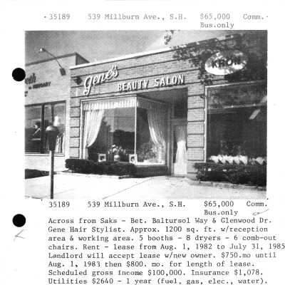 539-MILLBURN-AVENUE