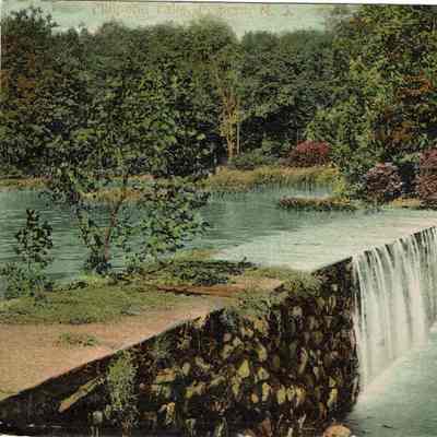 August 16, 1920 (front)