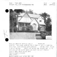 879 Ridgewood Road, Millburn