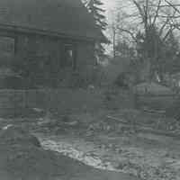          Hartshorn: 153 Highland Avenue, Annex picture number 1
   