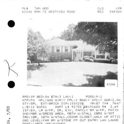 72-WESTVIEW-ROAD