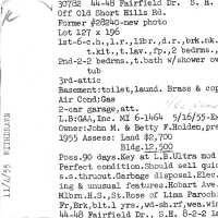 44-48-FAIRFIELD-DRIVE