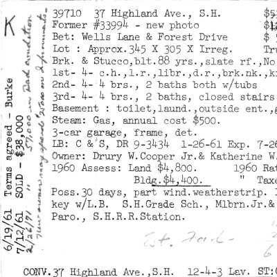 37-HIGHLAND-AVENUE