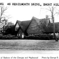 48 Kenilworth Drive