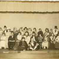          Mangold: Theatrical Performance Photographs picture number 2
   