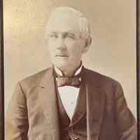          Brison Family Album Grandpa picture number 2
   