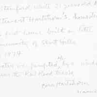          Verso
   