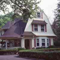          38 Jefferson Avenue, 1992 picture number 2
   