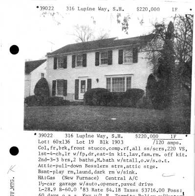 316-LUPINE-WAY