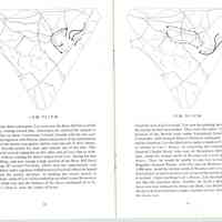          Battle of Monmouth: Monmouth Battlefield in Maps & Pictures picture number 6
   