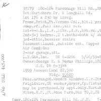 180-184-PARSONAGE-HILL-ROAD-