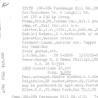 180-184-PARSONAGE-HILL-ROAD-