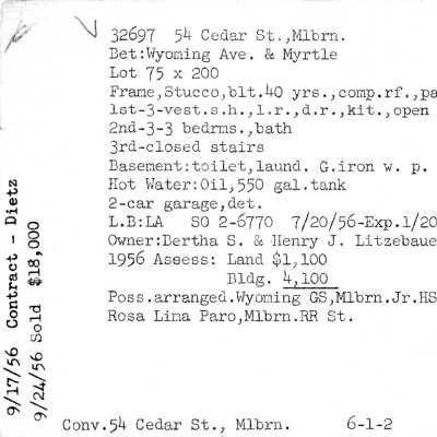 54-CEDAR-STREET
