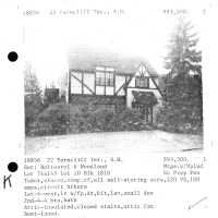 22-FERNCLIFF-TERRACE-