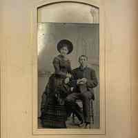          Brison: Family Album 13 picture number 1
   