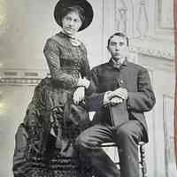          Brison: Family Album 13 picture number 2
   
