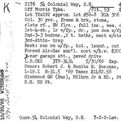 54-COLONIAL-WAY