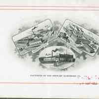          Hartshorn: Shade Roller and Accessories Catalog, 1904 picture number 3
   