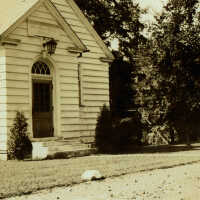 Short Hills Country Day School, 1934