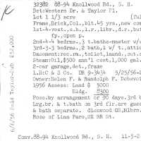 88-94-KNOLLWOOD-ROAD