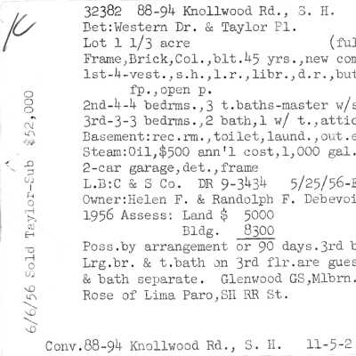 88-94-KNOLLWOOD-ROAD