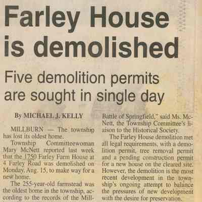 The Independent Press, August 25, 2005