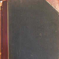 Hartshorn Engineering Course Notebook