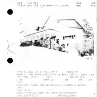          180-OLD-SHORT-HILLS-ROAD picture number 1
   