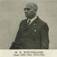          Fire Department: Millburn Fire Department Benefit Performance Program, 1927 picture number 9
   