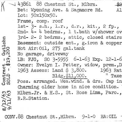 88-CHESTNUT-STREET