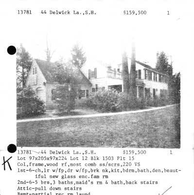 44-DELWICK-LANE