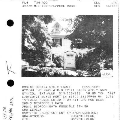 180-SAGAMORE-ROAD