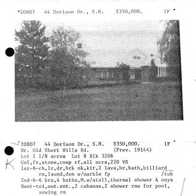 44-DORISON-DRIVE