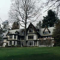          75 Western Drive, 1902 picture number 1
   