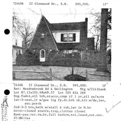 22-GLENWOOD-DRIVE