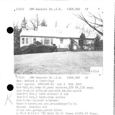 180-WESTERN-DRIVE