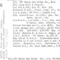 180-WHITE-OAK-RIDGE-ROAD