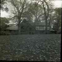          44 Windermere Terrace, Short Hills picture number 1
   