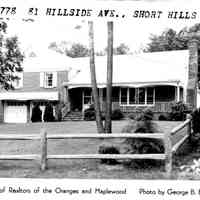          81 Hillside Avenue picture number 1
   