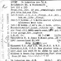          54 Lakeview Avenue picture number 2
   