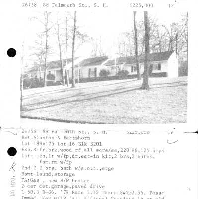 88-FALMOUTH-STREET