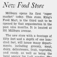          Item, July 2, 1937
   