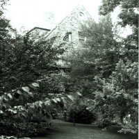          85 Stewart Road, c. 1887 picture number 2
   