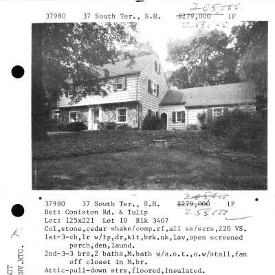 37-SOUTH-TERRACE