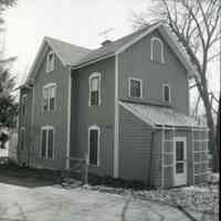          431 Wyoming Avenue, c. 1890 picture number 2
   