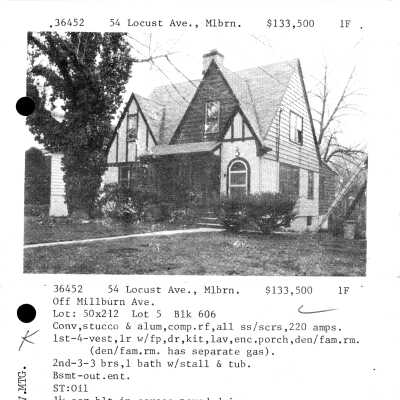 54-LOCUST-AVENUE